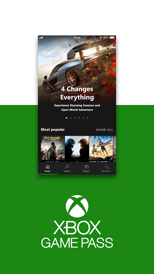 Xbox-Game-Pass.png