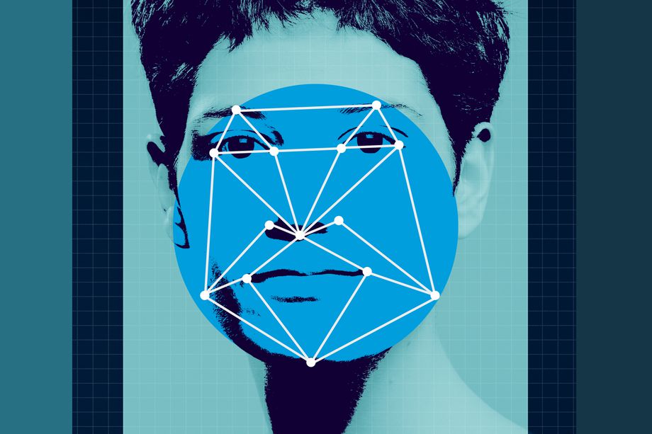 الاتحاد الأوروبي يخطط لوضع جهاز كشف الكذب بقنية التعرف على الوجه على حدوده