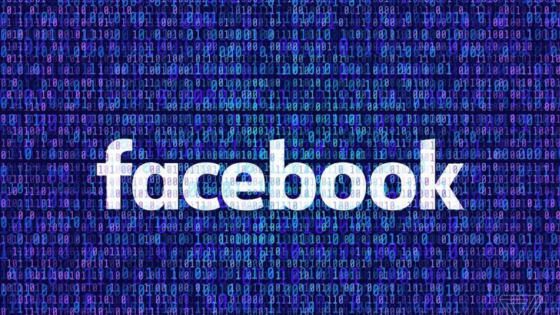 فيسبوك تعمل على تطوير عملة رقمية مشفرة لتحويل الأموال عبر واتساب