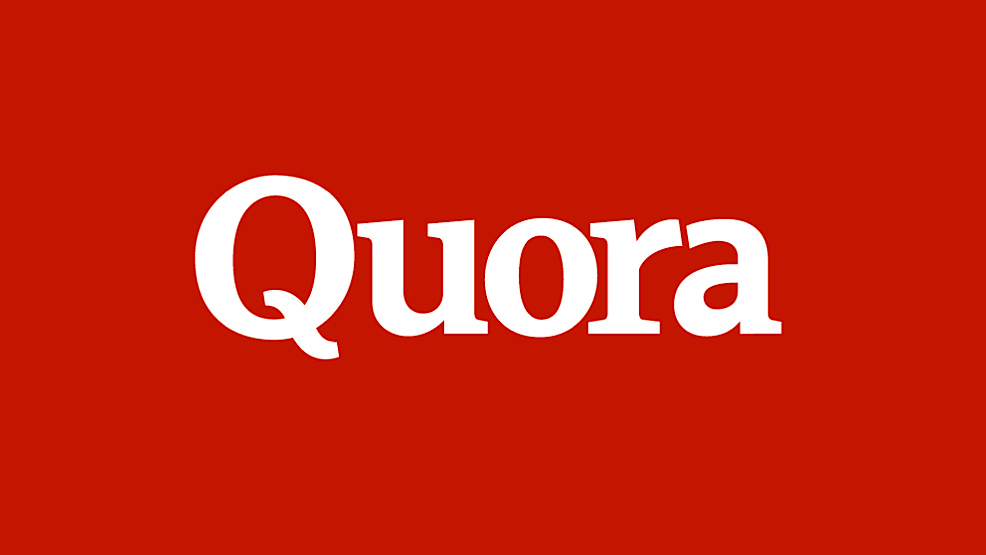 اختراق منصة Quora وسرقة بيانات نحو 100 مليون مستخدم