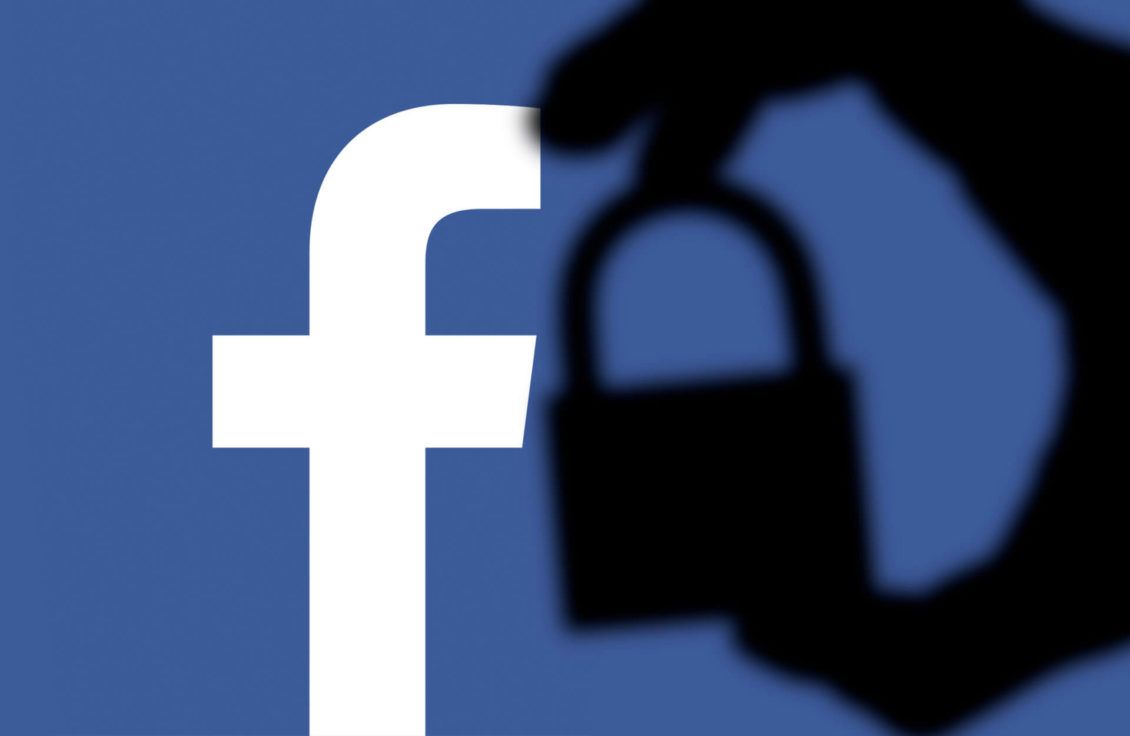 ولاية كاليفورنيا تلجأ للقضاء لإجبار فيس بوك على التعاون في تحقيقات انتهاك الخصوصية 