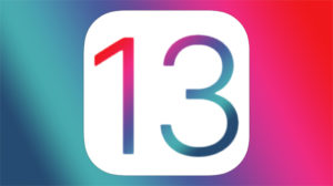 آبل ستقوم بتحديثات جديدة على أجهزة آيباد ونظام iOS 13 سيجلب الوضع الليلي