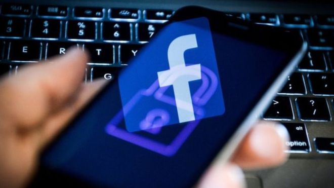 MWC19: فيسبوك تعلن عن عدد من الشراكات لتزويد المناطق الريفية بالبنى التحتية لشبكات الاتصال في عدد من الدول 