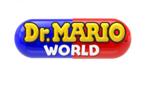 رسميًا لعبة Dr. Mario من نينتندو ستأتي على أندرويد و iOS هذا الصيف