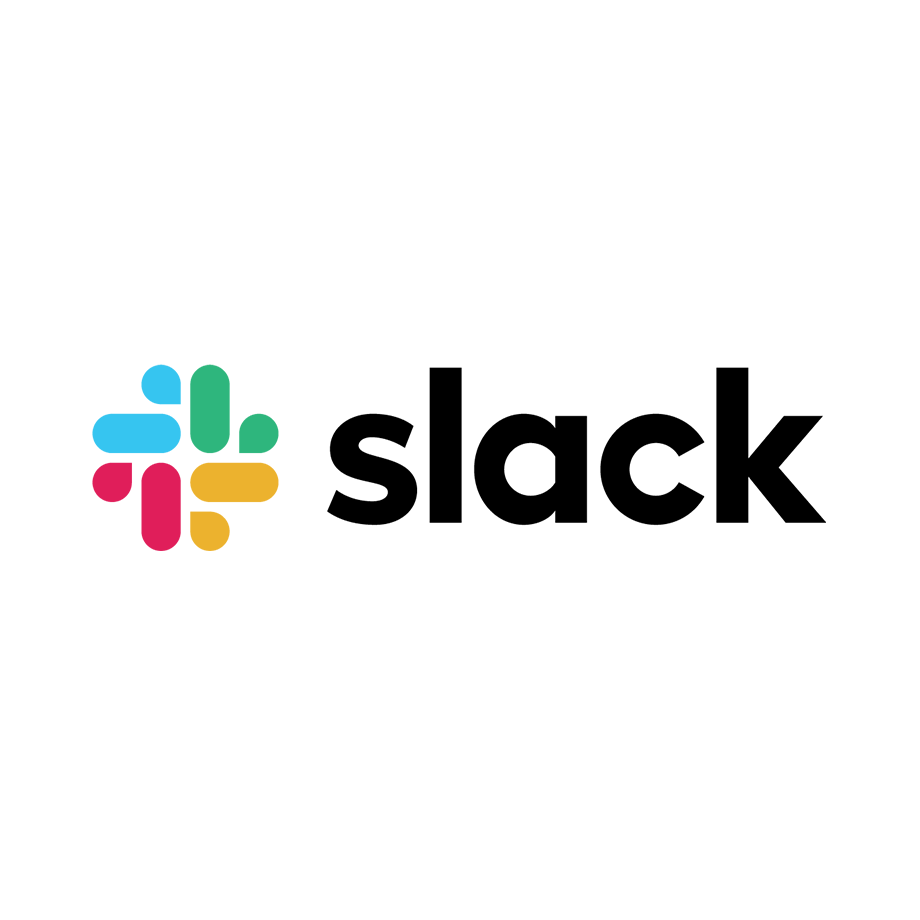 Slack تضيف خيار مكالمات الفيديو عبر Microsoft Teams وتتيح مكالمات Zoom