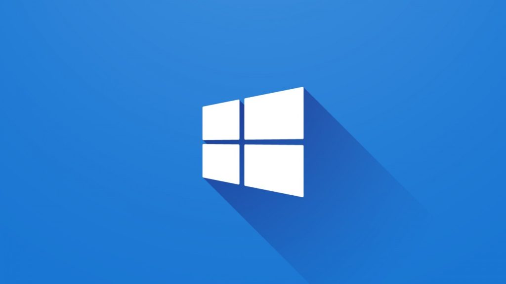 https://www.tech-wd.com/wd/wp-content/uploads/2019/02/windows-10-1280x720-4k-5k-wallpaper-microsoft-blue-6991-1024x576.jpg