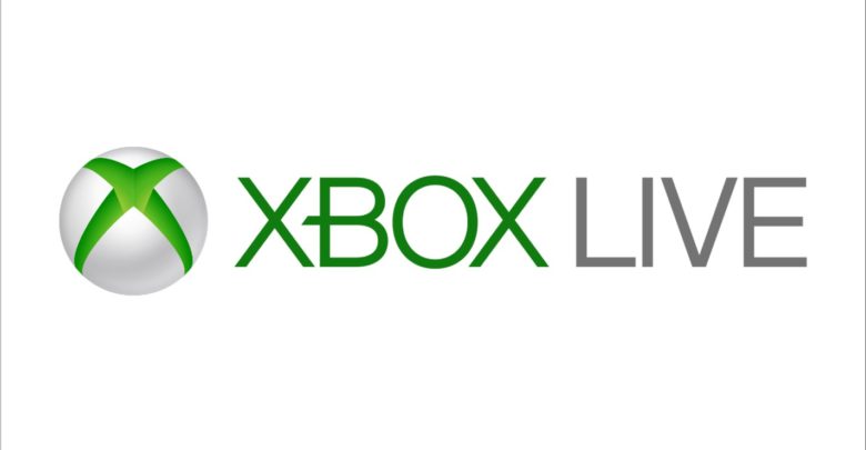 Xbox Live قريبًا ستتح مشاركة اللعب مع مستخدمي أندرويد وiOS وكذلك سويتش