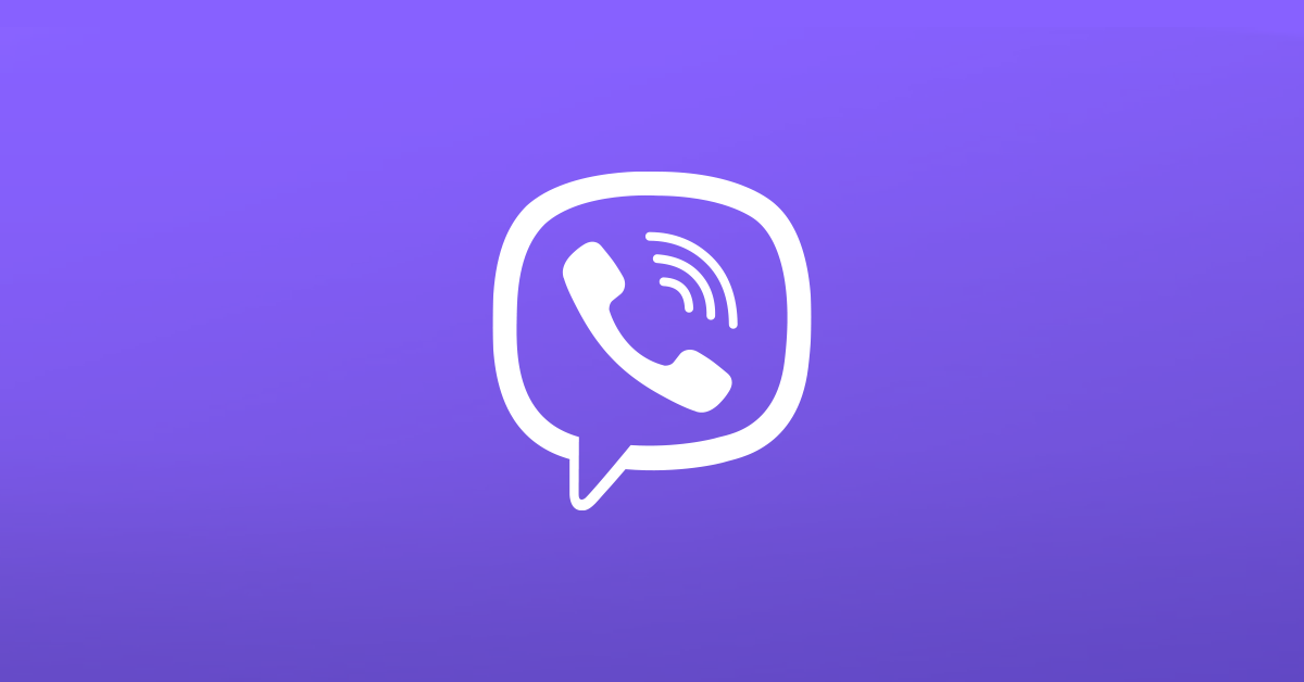تطبيق Viber سيحصل على مزايا الردود السريعة وحالة المحادثة وأكثر