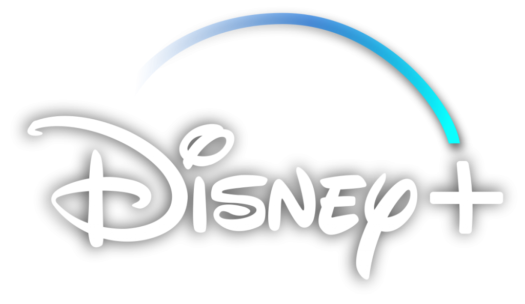 ديزني ستضيف كامل مكتبتها إلى خدمة بث الفيديو القادمة Disney+