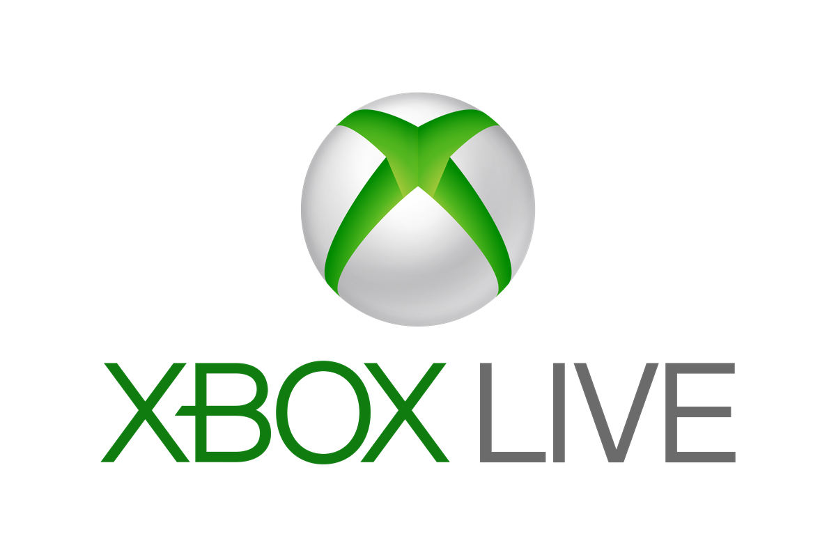 خدمة Xbox Live تعود للعمل مجدداً بعد انقطاع استمر لساعتين