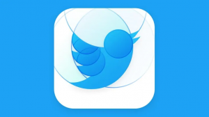 تويتر تُطلق نسخة الاختبار من تطبيقها الرئيسي والمُسمى Twttr