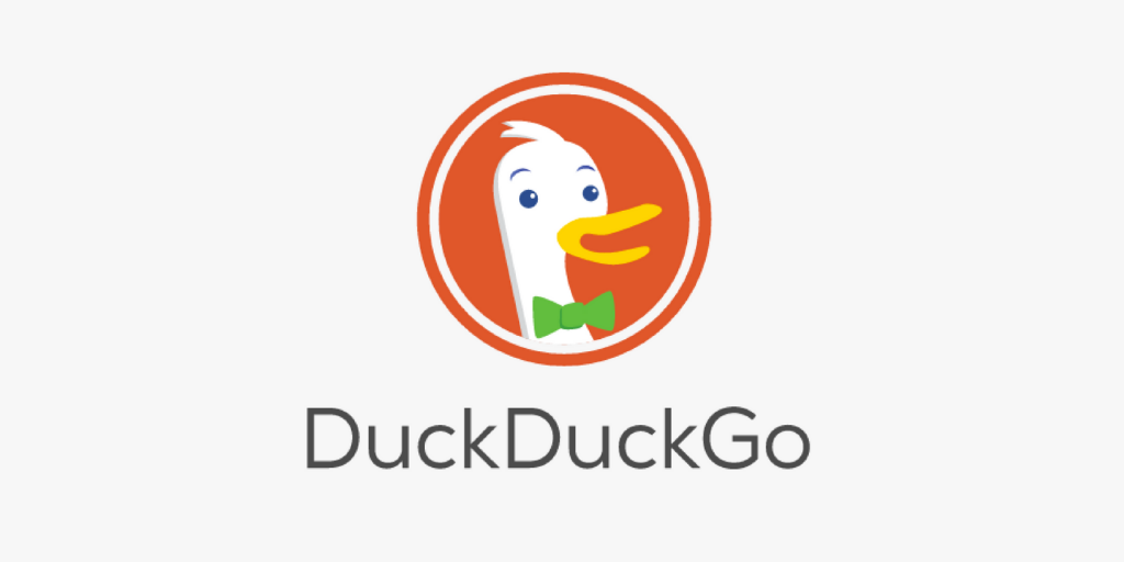 متصفح كروم يضيف خيار استخدام محرك البحث DuckDuckGo