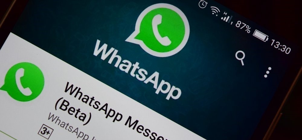 تحديث في واتساب للتخلص من ثغرة تتيح التنصت على أجهزة المستخدمين بمجرد مكالمتها - WhatsApp