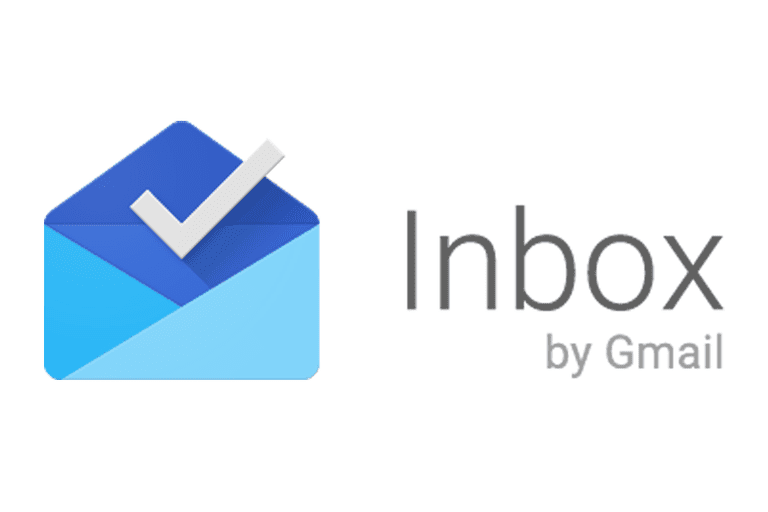 لا يزال بإمكانك استخدام الإصدارات القديمة من تطبيق Inbox الميت