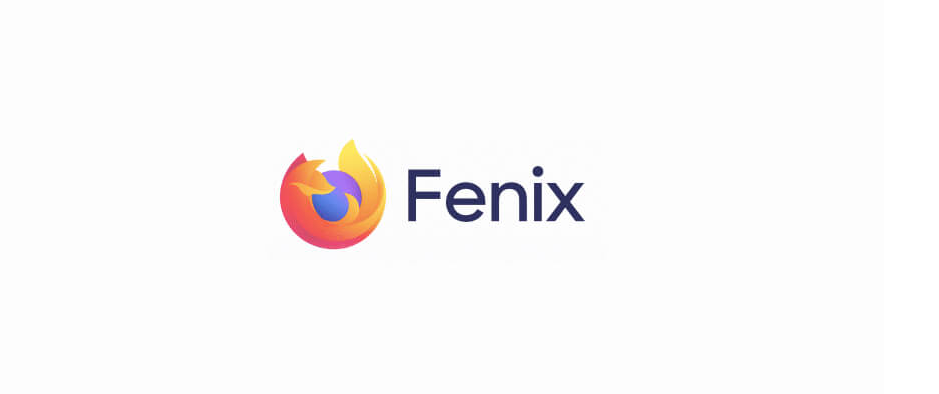 إطلاق متصفّح Fenix الجديد من موزيلا باعتباره نسخة تجريبية محدودة