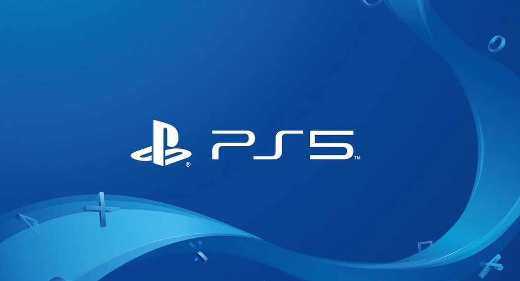 سوني تكشف عن جهاز PlayStation 5 في فترة الأعياد لعام 2020 - عالم التقنية