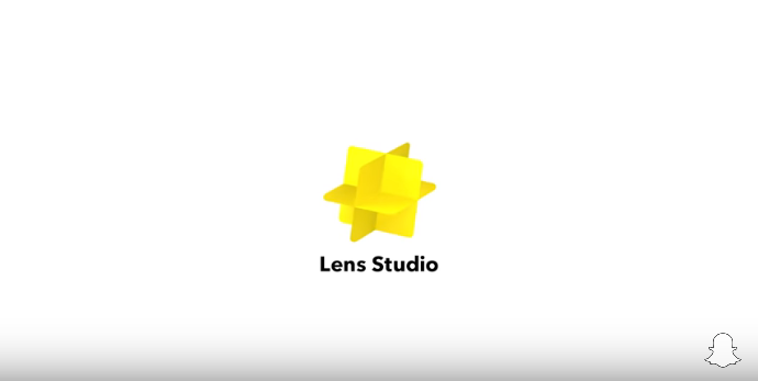 سناب شات تعلن عن تحديث Lens Studio مع توفير نماذج جديدة بتقنية الواقع المعزز