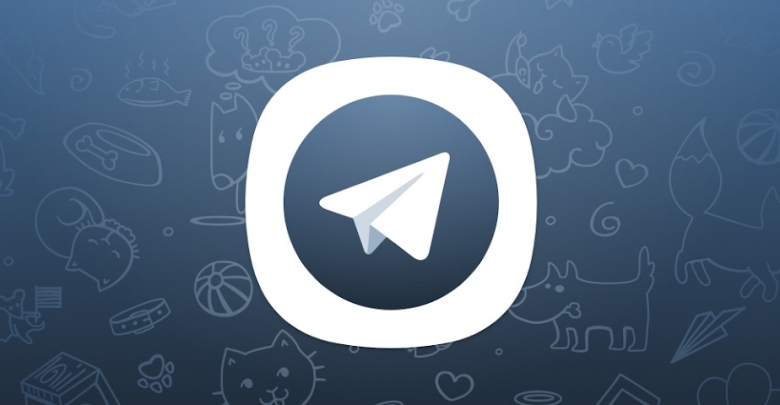 تطبيق Telegram X يدعم الآن استطلاعات الرأي ونظام إشعارات جديد وأكثر