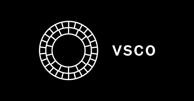VSCO تقاضي PicsArt بسبب بعض الفلاتر 