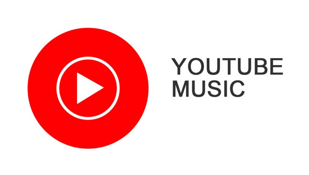 تطبيق YouTube Music يدعم الآن تشغيل الصوتيات المحفوظة على الهاتف من داخله
