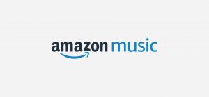 أمازون تستعد لإطلاق خدمة موسيقية مجانية مدعمة بالإعلانات