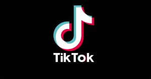 قوقل وآبل تستجيبان لطلب الحكومة الهندية وتحظران تطبيق TikTok