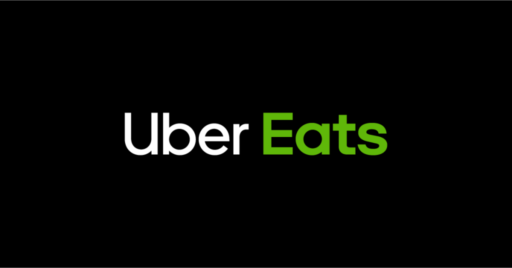 أوبر تُعلن عن إيقاف خدمة توصيل الطعام Uber Eats في السعودية و مصر