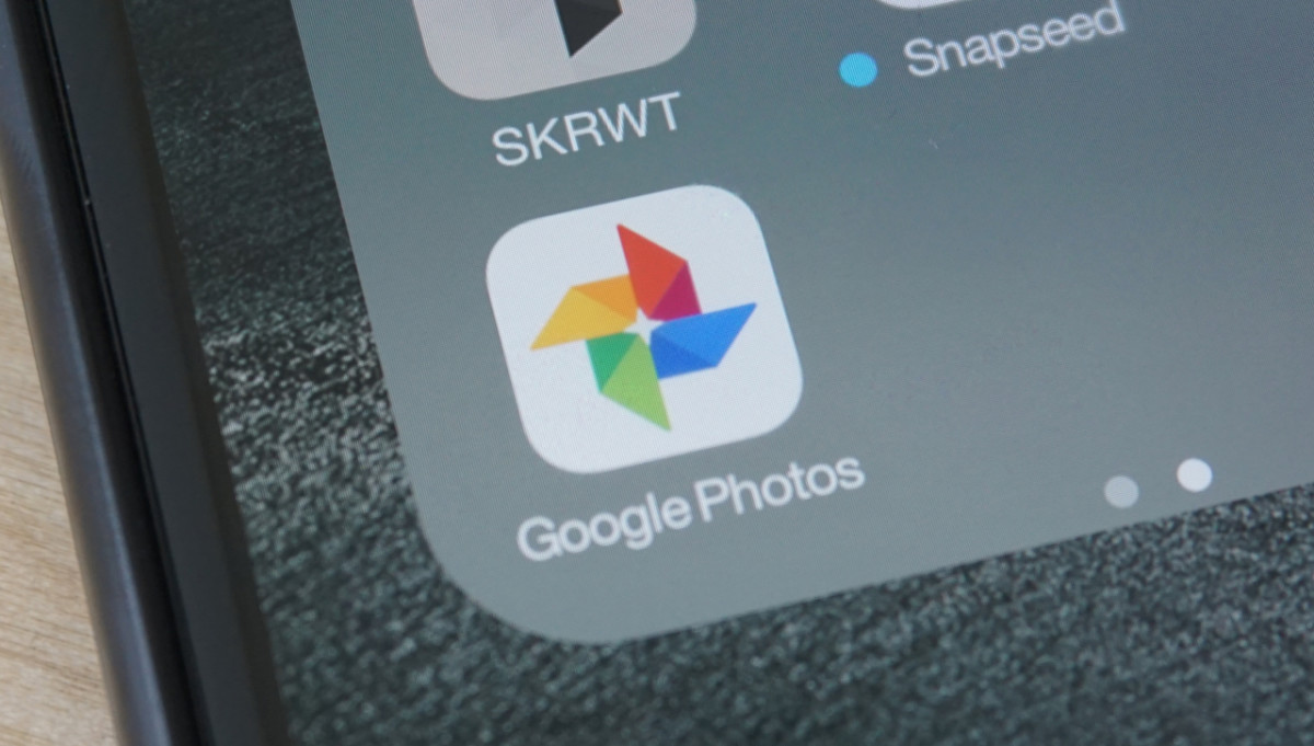 تطبيق صور جوجل يصل لأكثر من مليار مستخدم عالمياً خلال 4 سنوات