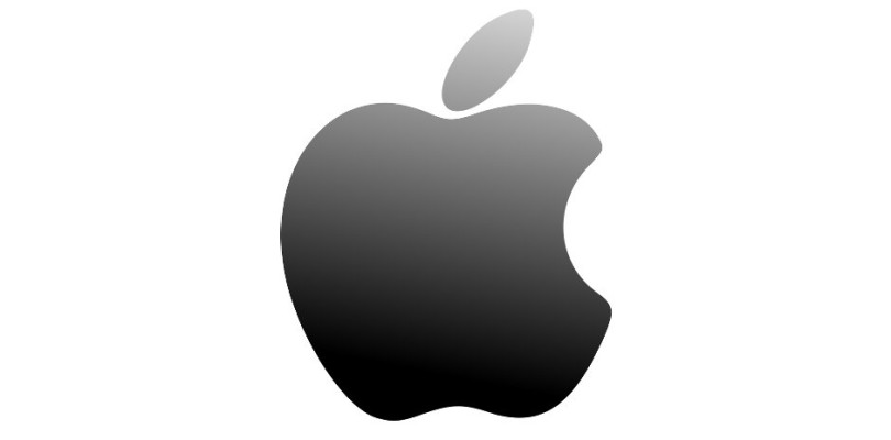 آبل تنهي عامها بحذف 46 ألف تطبيق من المتجر الصيني - Apple Logo