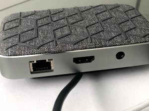4 ملحقات بديلة تجعلك تتردد كثيرا قبل أن تشتري شاحن USB-C جديد من أبل لأجهزة ماك بوك !