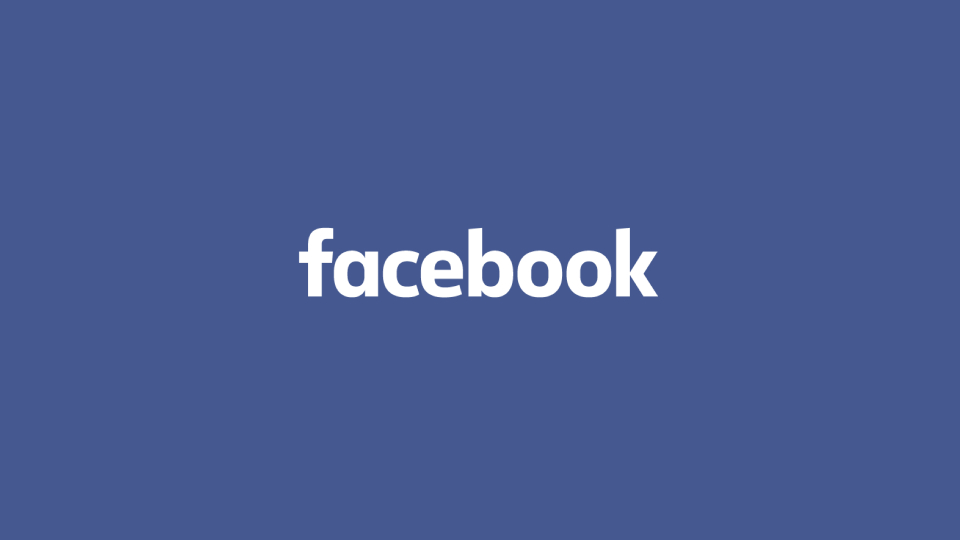 فيسبوك تقاضي شركة تحليل بيانات كورية بداعي سوء استخدام تطبيقها على المنصة