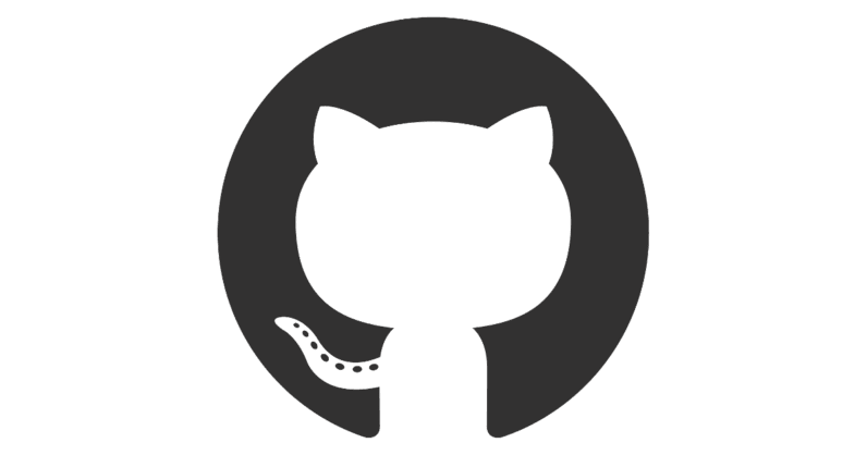 إضافة ميزة على GitHub تسمح بدعم المطورين ماديًا عبر المنصة