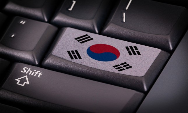 كوريا الجنوبية تُحضر للاستغناء عن نظام الويندوز المُكلف لصالح لينكس الأوفر