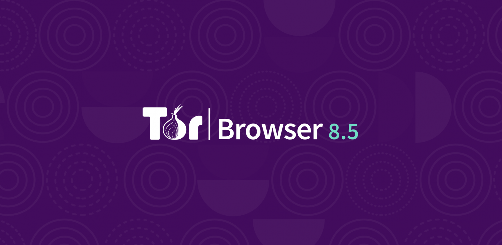 إطلاق الإصدار الأوّل والمستقر من متصفّح Tor على أندرويد