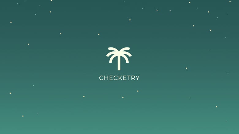 Checketry
