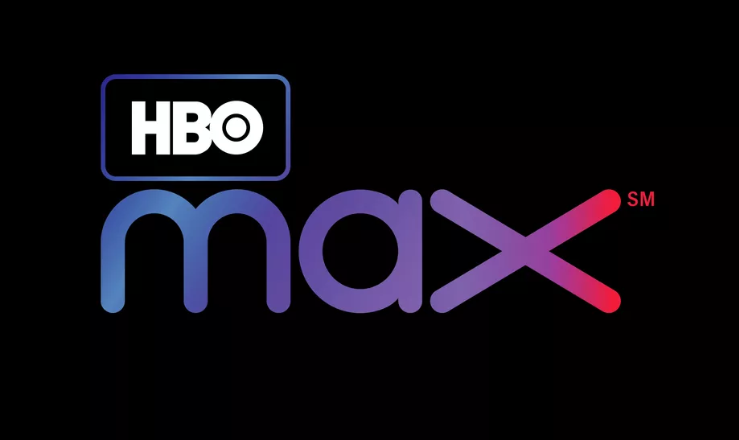 وارنر تُعلن عن تعزيز تواجدها في خدمات بث المحتوى المرئي مع خدمة HBO Max