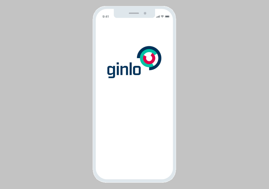 ginlo: تطبيق مراسلة مُشفّر مع ميزة التدمير الذاتي للرسائل وأكثر