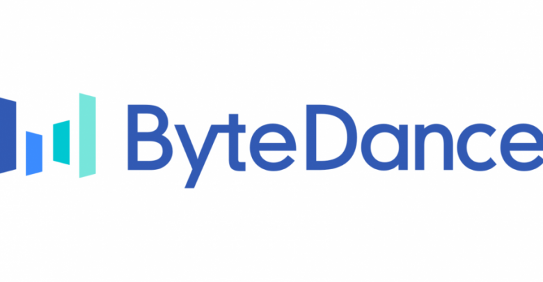 شركة ByteDance مطورة تطبيق تيك توك تؤكد عملها على هاتف ذكي