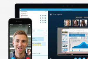خدمة Skype for Business Online في طريقها للنهاية و Teams ستكون البديل