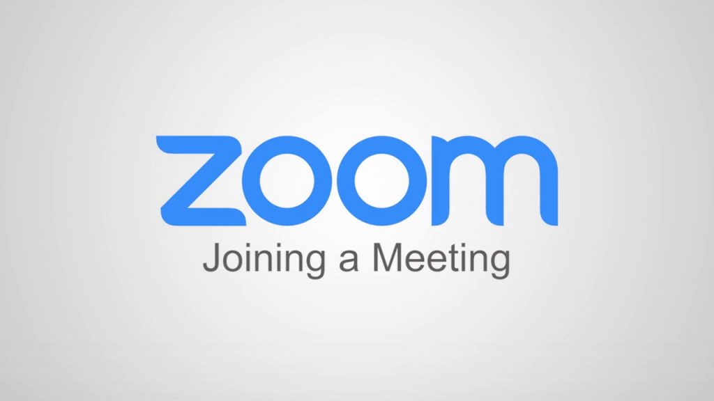 زووم - شركة Zoom تحدث تطبيقها على ماك بعد الكشف عن ثغرة أمنية