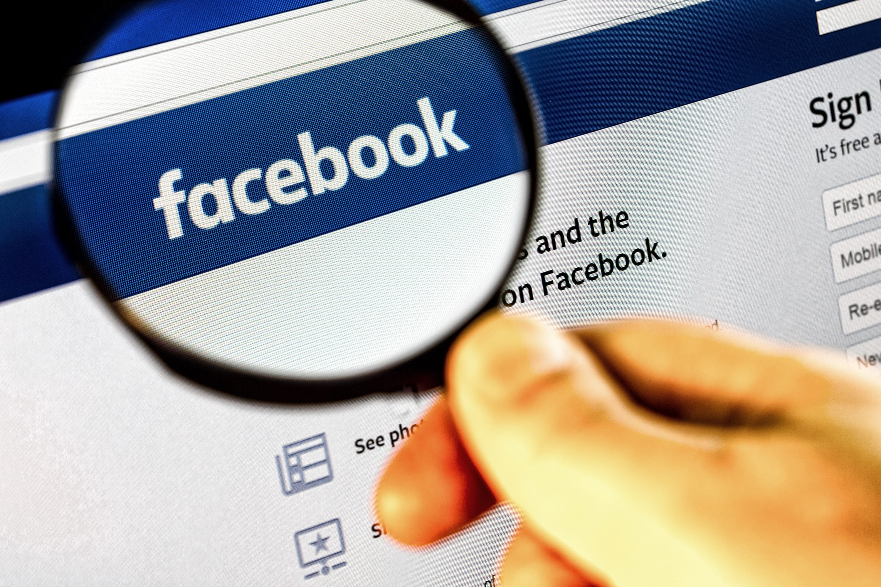 فيس بوك لم تستحوذ على Houseparty خوفاً من تحقيقات لجنة التجارة الفيدرالية