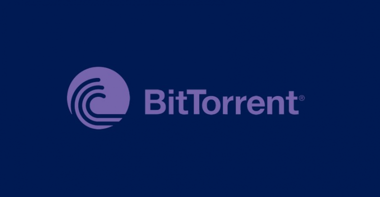 تطبيق BitTorrent يحصل على الوضع المظلم وشريط التنقل السفلي على أندرويد