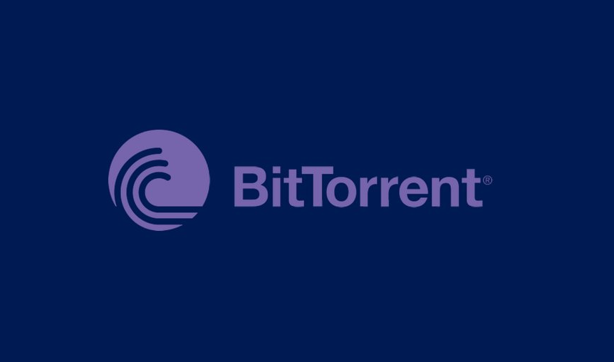 تطبيق BitTorrent يحصل على الوضع المظلم وشريط التنقل السفلي على أندرويد