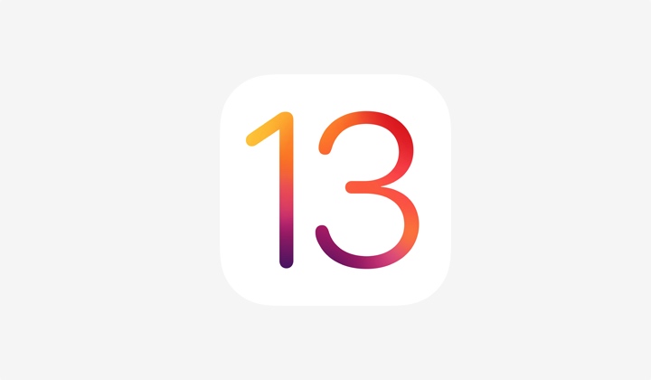 آبل تطلق نسخة iOS 13.1 التجريبية قبل إطلاقها iOS 13