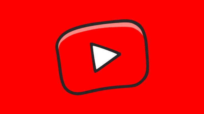 تسوية نهائية: يوتيوب ستدفع 170 مليون دولار لانتهاكها خصوصية الأطفال 