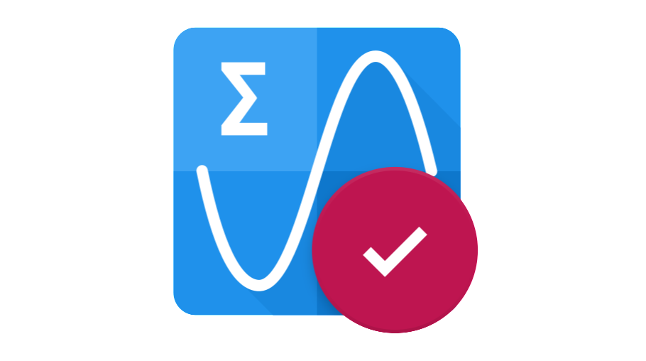 Algeo Graphing Calculator