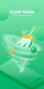شاومي تُطلق تطبيق Cleaner Lite لتنظيف الملفات الغير مرغوب بها على أندرويد