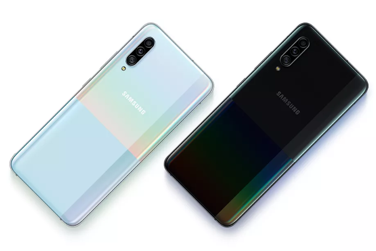 Screenshot_2019-09-03-Samsung’s-Galaxy-A90-5G-is-a-mid-range-phone-with-next-gen-speeds1.png