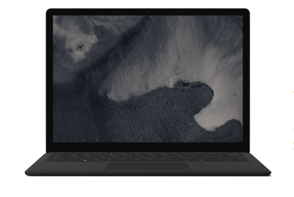 لابتوب Surface 3 من مايكروسوفت قد يأتي بنسخة أكبر حجما بقياس 15 بوصة 