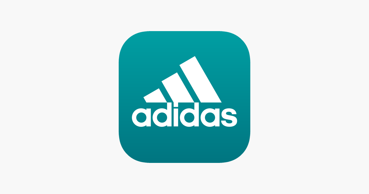 أديداس تُغير اسم تطبيق Runtastic إلى Adidas Running بعد الاستحواذ عليه